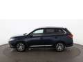 Mitsubishi Outlander 2.2 DI-D Plus 4x4 Aut AHK R-CAM SITZHZG Blau - thumbnail 5