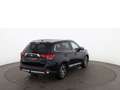 Mitsubishi Outlander 2.2 DI-D Plus 4x4 Aut AHK R-CAM SITZHZG Blau - thumbnail 3