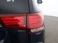 Mitsubishi Outlander 2.2 DI-D Plus 4x4 Aut AHK R-CAM SITZHZG Blau - thumbnail 8