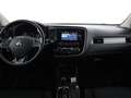 Mitsubishi Outlander 2.2 DI-D Plus 4x4 Aut AHK R-CAM SITZHZG Blau - thumbnail 10