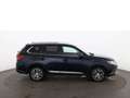 Mitsubishi Outlander 2.2 DI-D Plus 4x4 Aut AHK R-CAM SITZHZG Blau - thumbnail 2