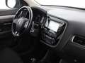 Mitsubishi Outlander 2.2 DI-D Plus 4x4 Aut AHK R-CAM SITZHZG Blau - thumbnail 12