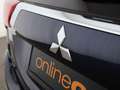 Mitsubishi Outlander 2.2 DI-D Plus 4x4 Aut AHK R-CAM SITZHZG Blau - thumbnail 7