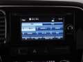 Mitsubishi Outlander 2.2 DI-D Plus 4x4 Aut AHK R-CAM SITZHZG Blau - thumbnail 14
