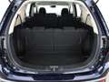 Mitsubishi Outlander 2.2 DI-D Plus 4x4 Aut AHK R-CAM SITZHZG Blau - thumbnail 26