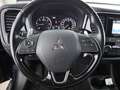 Mitsubishi Outlander 2.2 DI-D Plus 4x4 Aut AHK R-CAM SITZHZG Blau - thumbnail 21