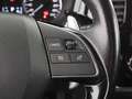 Mitsubishi Outlander 2.2 DI-D Plus 4x4 Aut AHK R-CAM SITZHZG Blau - thumbnail 18