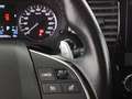 Mitsubishi Outlander 2.2 DI-D Plus 4x4 Aut AHK R-CAM SITZHZG Blau - thumbnail 19