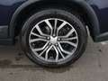 Mitsubishi Outlander 2.2 DI-D Plus 4x4 Aut AHK R-CAM SITZHZG Blau - thumbnail 25