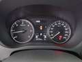 Mitsubishi Outlander 2.2 DI-D Plus 4x4 Aut AHK R-CAM SITZHZG Blau - thumbnail 17