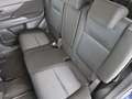 Mitsubishi Outlander 2.2 DI-D Plus 4x4 Aut AHK R-CAM SITZHZG Blau - thumbnail 23