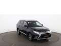 Mitsubishi Outlander 2.2 DI-D Plus 4x4 Aut AHK R-CAM SITZHZG Blau - thumbnail 6