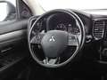 Mitsubishi Outlander 2.2 DI-D Plus 4x4 Aut AHK R-CAM SITZHZG Blau - thumbnail 11