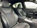 BMW 330 e xDrive Lim. M-Sport HUD/RFK 2 JAHRE GARANTIE Grau - thumbnail 9