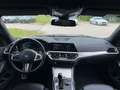 BMW 330 e xDrive Lim. M-Sport HUD/RFK 2 JAHRE GARANTIE Grau - thumbnail 11