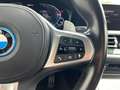 BMW 330 e xDrive Lim. M-Sport HUD/RFK 2 JAHRE GARANTIE Grau - thumbnail 14