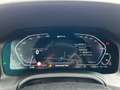 BMW 330 e xDrive Lim. M-Sport HUD/RFK 2 JAHRE GARANTIE Grau - thumbnail 16