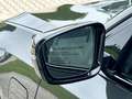 BMW 330 e xDrive Lim. M-Sport HUD/RFK 2 JAHRE GARANTIE Grau - thumbnail 7