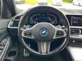 BMW 330 e xDrive Lim. M-Sport HUD/RFK 2 JAHRE GARANTIE Grau - thumbnail 12