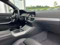 BMW 330 e xDrive Lim. M-Sport HUD/RFK 2 JAHRE GARANTIE Grau - thumbnail 10