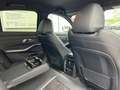 BMW 330 e xDrive Lim. M-Sport HUD/RFK 2 JAHRE GARANTIE Grau - thumbnail 21