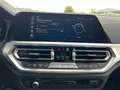 BMW 330 e xDrive Lim. M-Sport HUD/RFK 2 JAHRE GARANTIE Grau - thumbnail 17