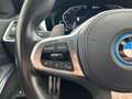 BMW 330 e xDrive Lim. M-Sport HUD/RFK 2 JAHRE GARANTIE Grau - thumbnail 13