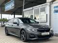 BMW 330 e xDrive Lim. M-Sport HUD/RFK 2 JAHRE GARANTIE Grau - thumbnail 2