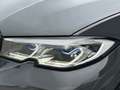 BMW 330 e xDrive Lim. M-Sport HUD/RFK 2 JAHRE GARANTIE Grau - thumbnail 6