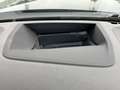 BMW 330 e xDrive Lim. M-Sport HUD/RFK 2 JAHRE GARANTIE Grau - thumbnail 18