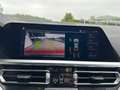 BMW 330 e xDrive Lim. M-Sport HUD/RFK 2 JAHRE GARANTIE Grau - thumbnail 19