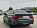 BMW 330 e xDrive Lim. M-Sport HUD/RFK 2 JAHRE GARANTIE Grau - thumbnail 5