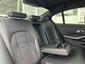 BMW 330 e xDrive Lim. M-Sport HUD/RFK 2 JAHRE GARANTIE Grau - thumbnail 22