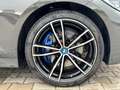 BMW 330 e xDrive Lim. M-Sport HUD/RFK 2 JAHRE GARANTIE Grau - thumbnail 8