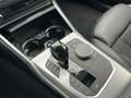 BMW 330 e xDrive Lim. M-Sport HUD/RFK 2 JAHRE GARANTIE Grau - thumbnail 20