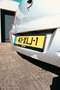 Hyundai i10 i10 1.1 i-Drive Cool Zilver - thumbnail 12