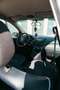 Hyundai i10 i10 1.1 i-Drive Cool Zilver - thumbnail 6