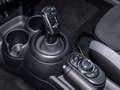 MINI Cooper S Cabrio JCW-Trim JCW-Sitze HuD H&K RFK Czarny - thumbnail 8