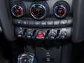 MINI Cooper S Cabrio JCW-Trim JCW-Sitze HuD H&K RFK Zwart - thumbnail 7