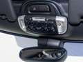 MINI Cooper S Cabrio JCW-Trim JCW-Sitze HuD H&K RFK Czarny - thumbnail 13