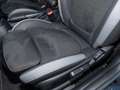 MINI Cooper S Cabrio JCW-Trim JCW-Sitze HuD H&K RFK Schwarz - thumbnail 12
