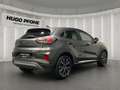 Ford Puma Titanium X 1.0 EcoBoost MHEV | AHK | LED | ACC | P Grau - thumbnail 5