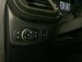 Ford Puma Titanium X 1.0 EcoBoost MHEV | AHK | LED | ACC | P Grau - thumbnail 22