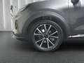 Ford Puma Titanium X 1.0 EcoBoost MHEV | AHK | LED | ACC | P Grau - thumbnail 9