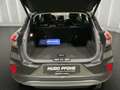 Ford Puma Titanium X 1.0 EcoBoost MHEV | AHK | LED | ACC | P Grau - thumbnail 17