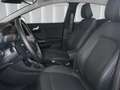 Ford Puma Titanium X 1.0 EcoBoost MHEV | AHK | LED | ACC | P Grau - thumbnail 10
