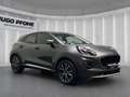 Ford Puma Titanium X 1.0 EcoBoost MHEV | AHK | LED | ACC | P Grau - thumbnail 7