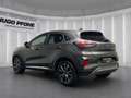 Ford Puma Titanium X 1.0 EcoBoost MHEV | AHK | LED | ACC | P Grau - thumbnail 3