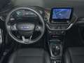 Ford Puma Titanium X 1.0 EcoBoost MHEV | AHK | LED | ACC | P Grau - thumbnail 12