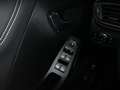 Ford Puma Titanium X 1.0 EcoBoost MHEV | AHK | LED | ACC | P Grau - thumbnail 16